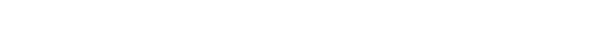 Ｋ－トランスポート株式会社